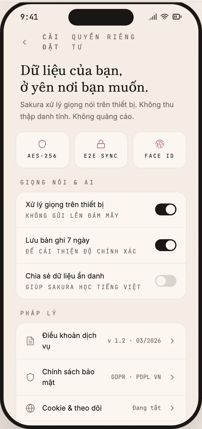 Tiền tệ
